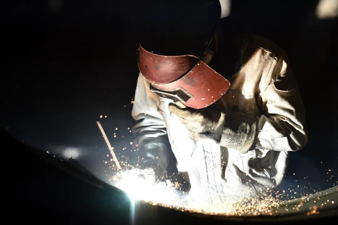 南宫娱乐·NG28(集团)相信品牌的实力官网