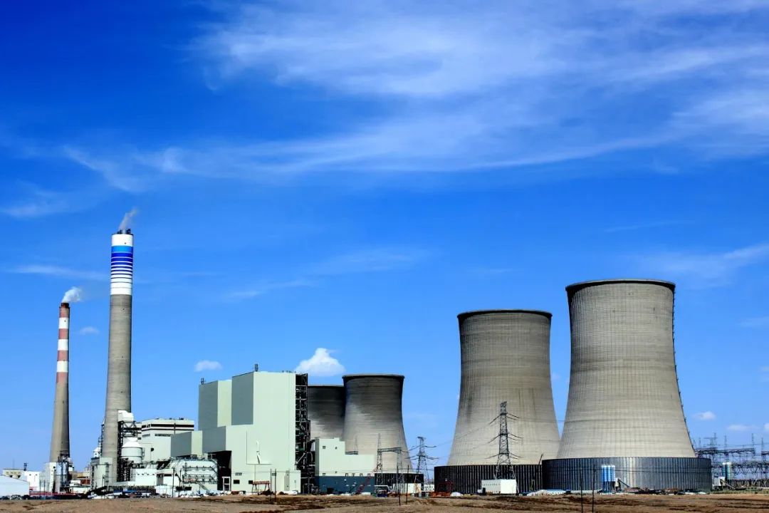 南宫娱乐·NG28(集团)相信品牌的实力官网