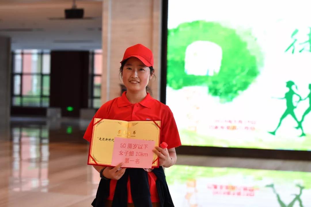 南宫娱乐·NG28(集团)相信品牌的实力官网