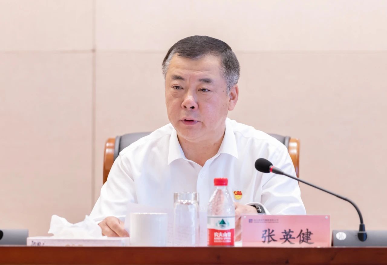 南宫娱乐·NG28(集团)相信品牌的实力官网