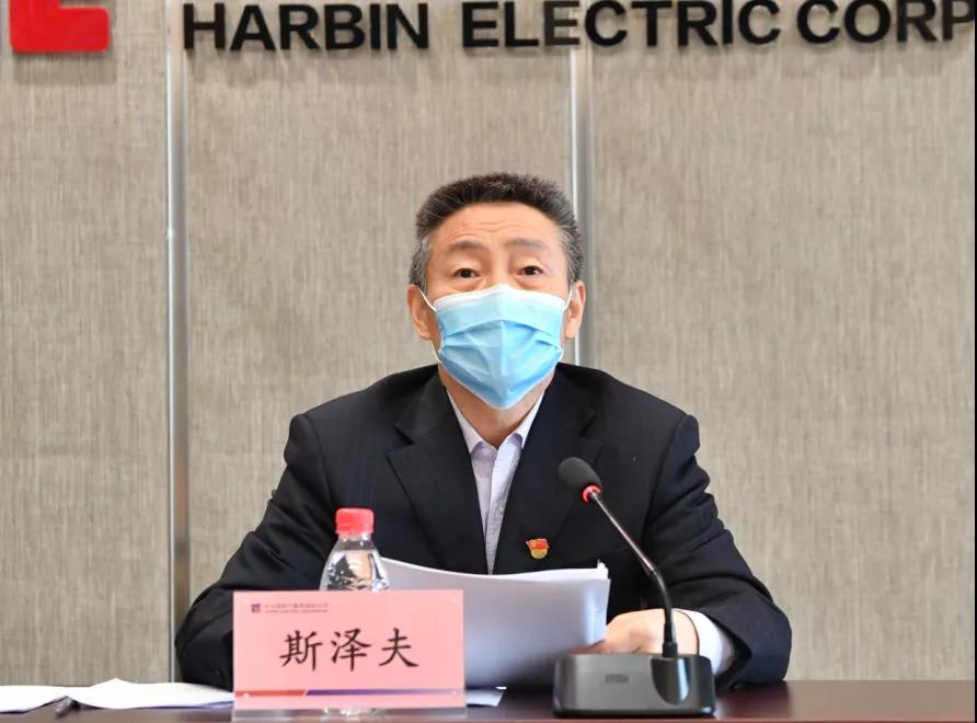 南宫娱乐·NG28(集团)相信品牌的实力官网