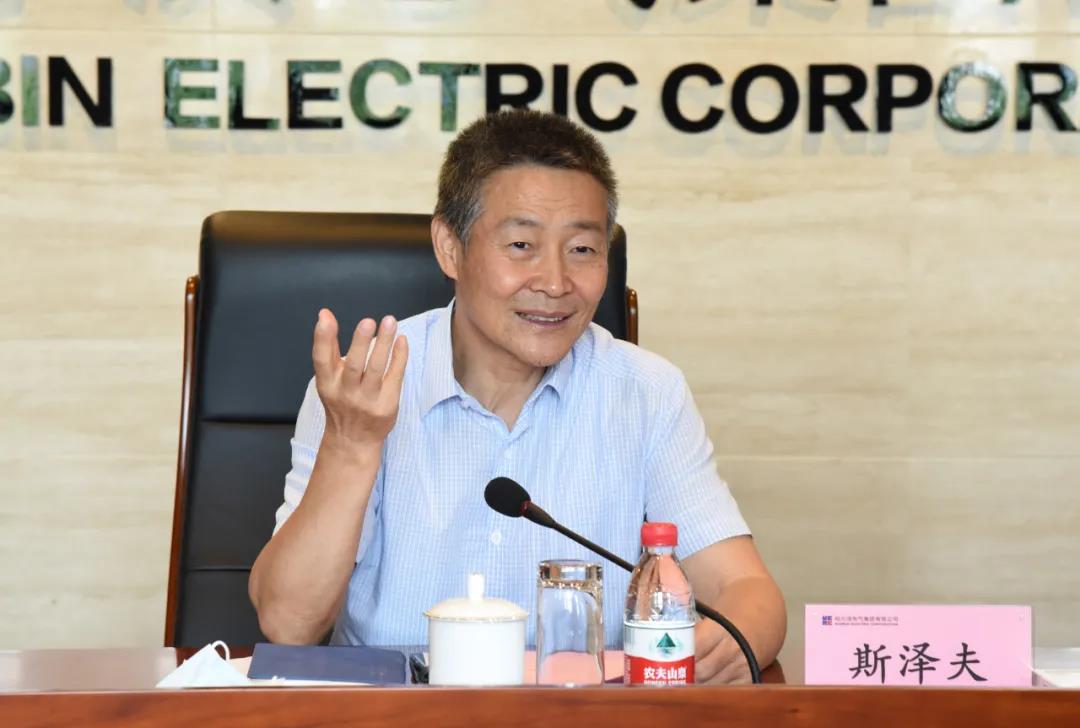 南宫娱乐·NG28(集团)相信品牌的实力官网