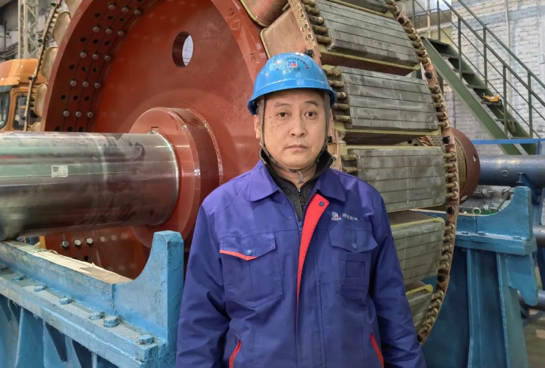 南宫娱乐·NG28(集团)相信品牌的实力官网