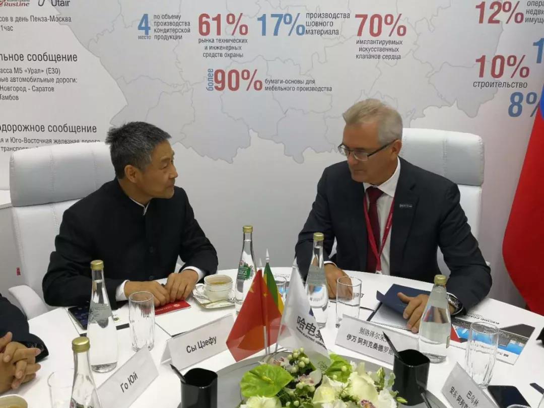 南宫娱乐·NG28(集团)相信品牌的实力官网