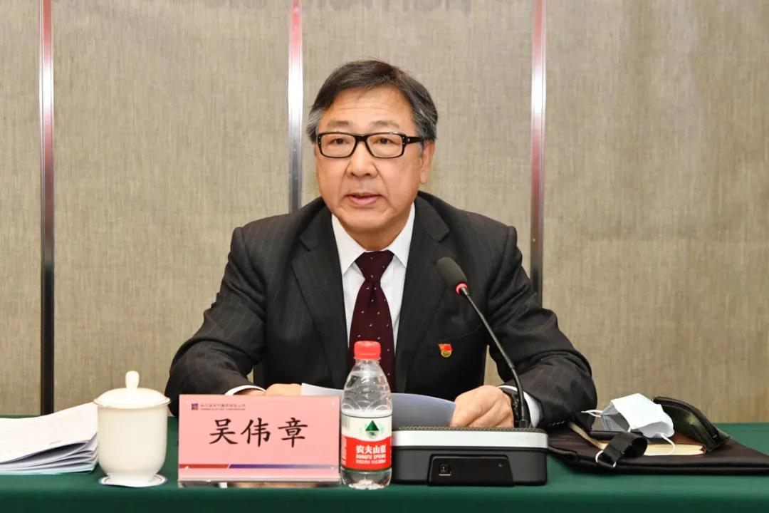 南宫娱乐·NG28(集团)相信品牌的实力官网