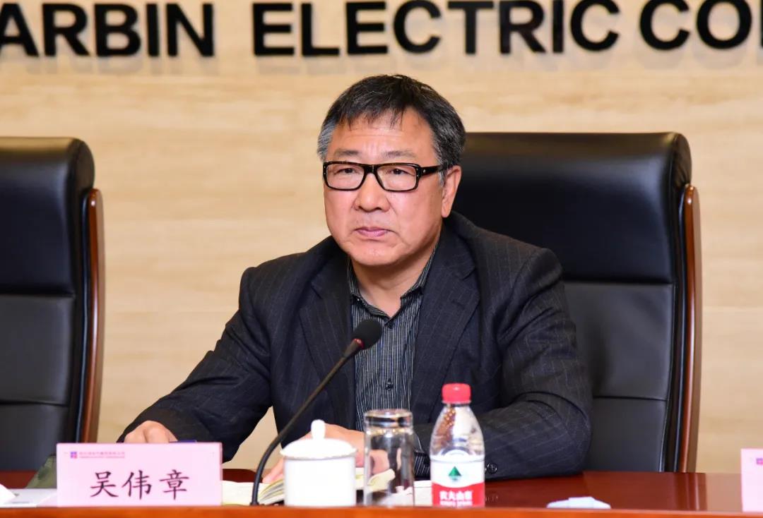 南宫娱乐·NG28(集团)相信品牌的实力官网