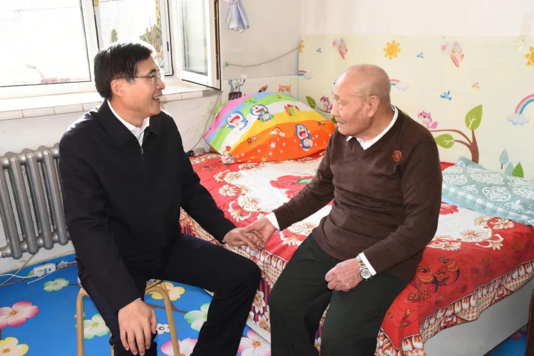 南宫娱乐·NG28(集团)相信品牌的实力官网