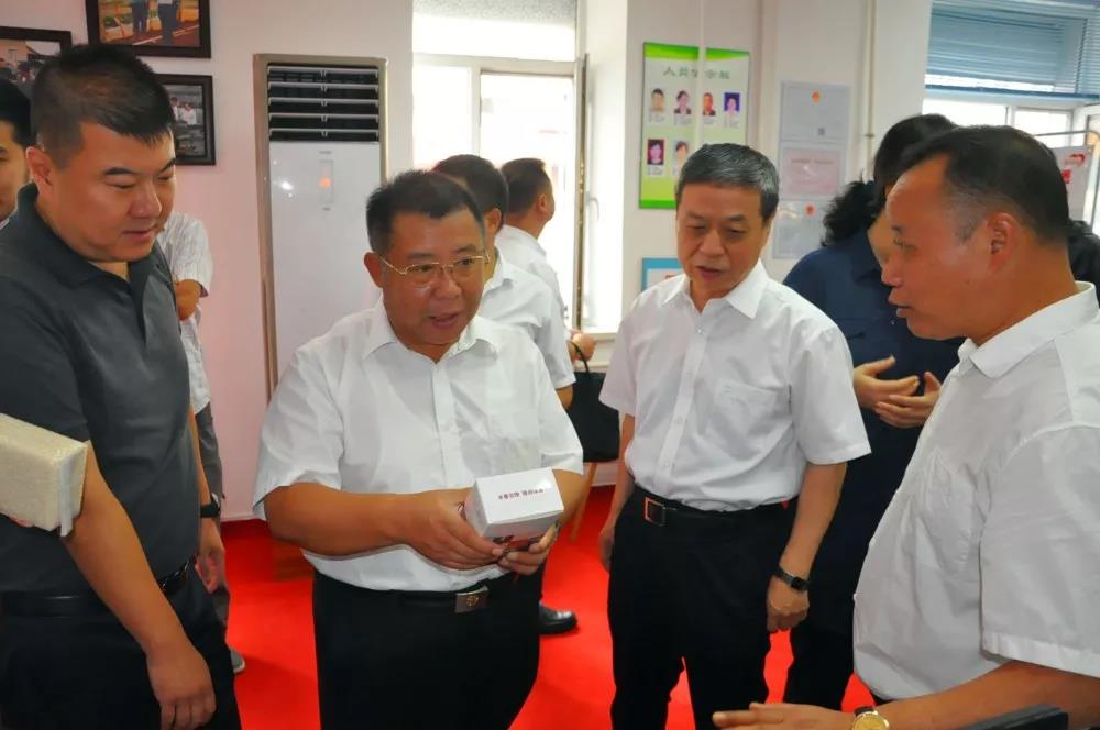 南宫娱乐·NG28(集团)相信品牌的实力官网