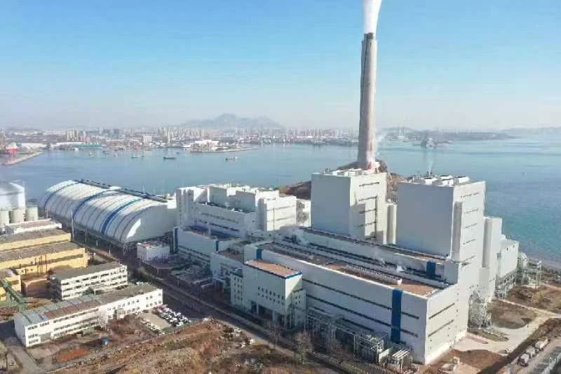 南宫娱乐·NG28(集团)相信品牌的实力官网