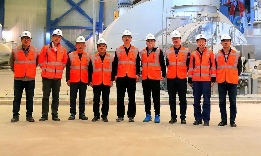 南宫娱乐·NG28(集团)相信品牌的实力官网