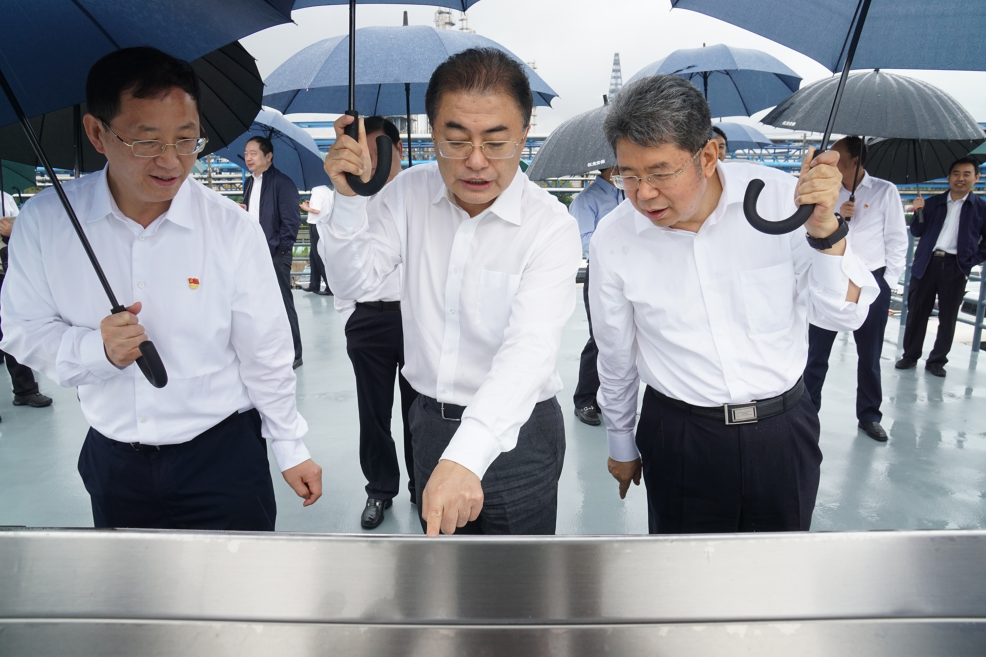 南宫娱乐·NG28(集团)相信品牌的实力官网