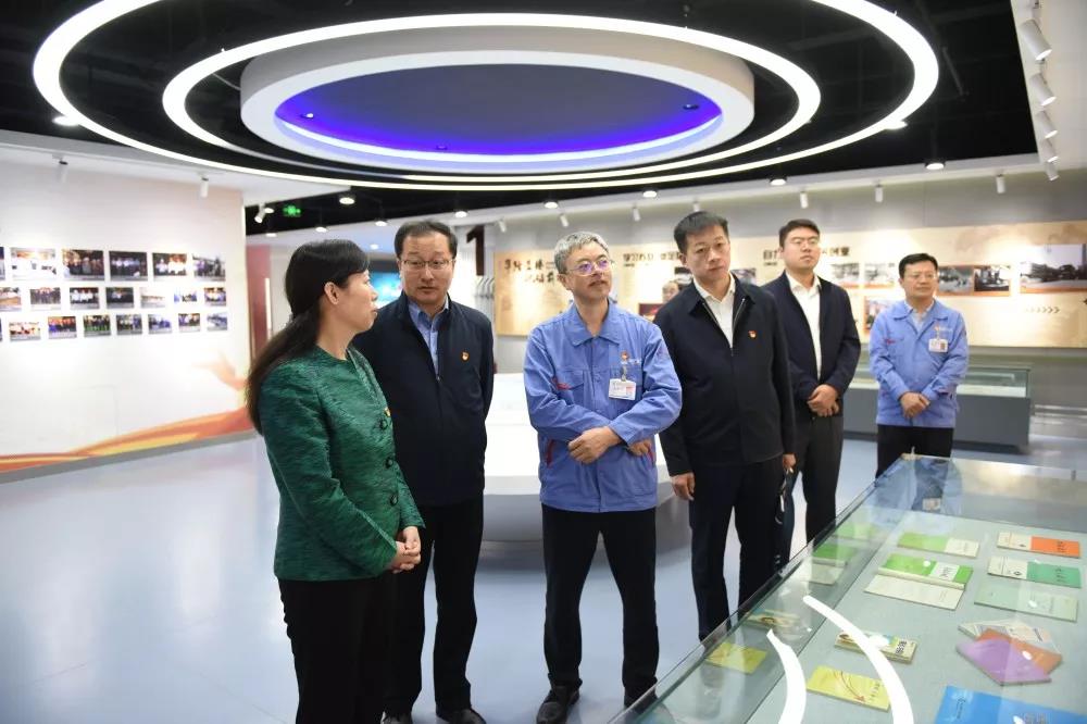 南宫娱乐·NG28(集团)相信品牌的实力官网