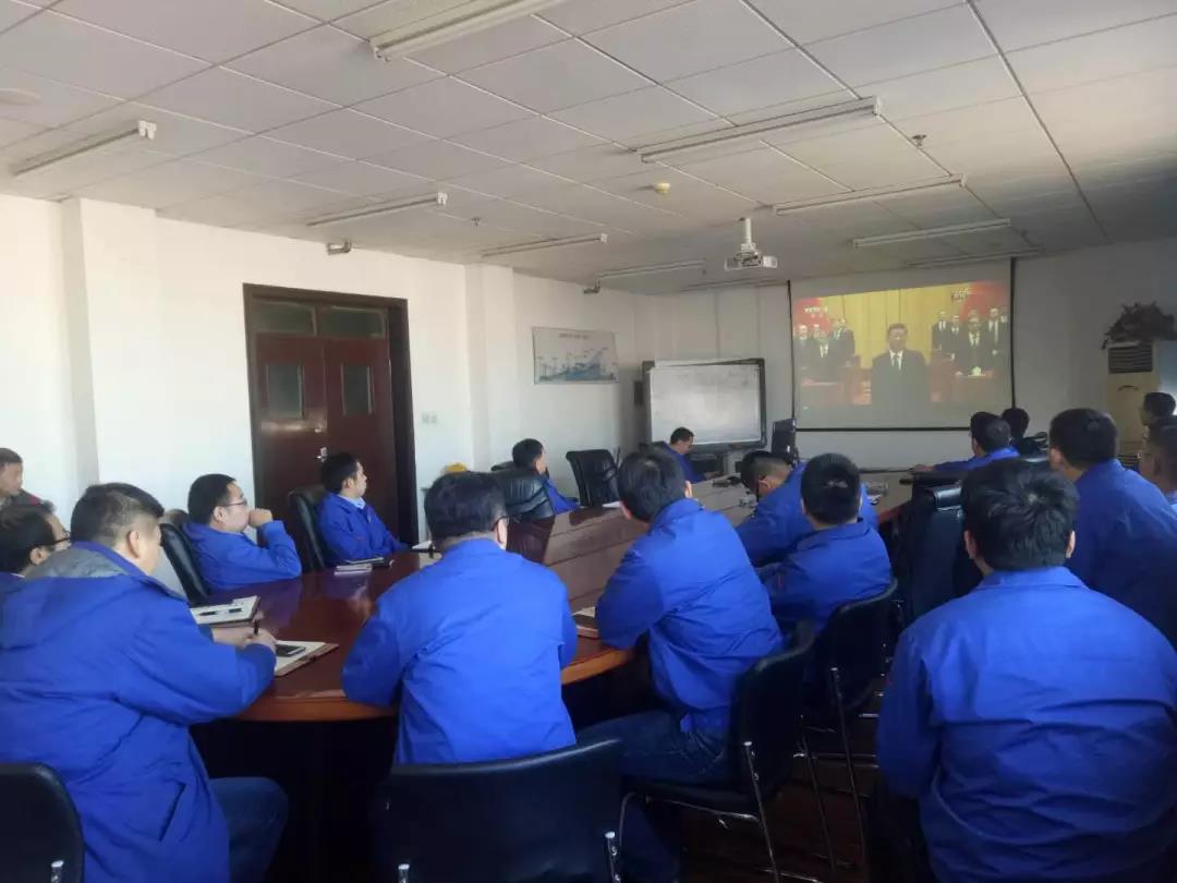 南宫娱乐·NG28(集团)相信品牌的实力官网