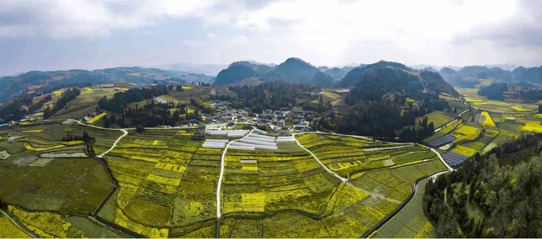 南宫娱乐·NG28(集团)相信品牌的实力官网