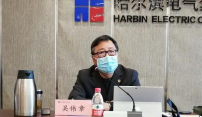 南宫娱乐·NG28(集团)相信品牌的实力官网