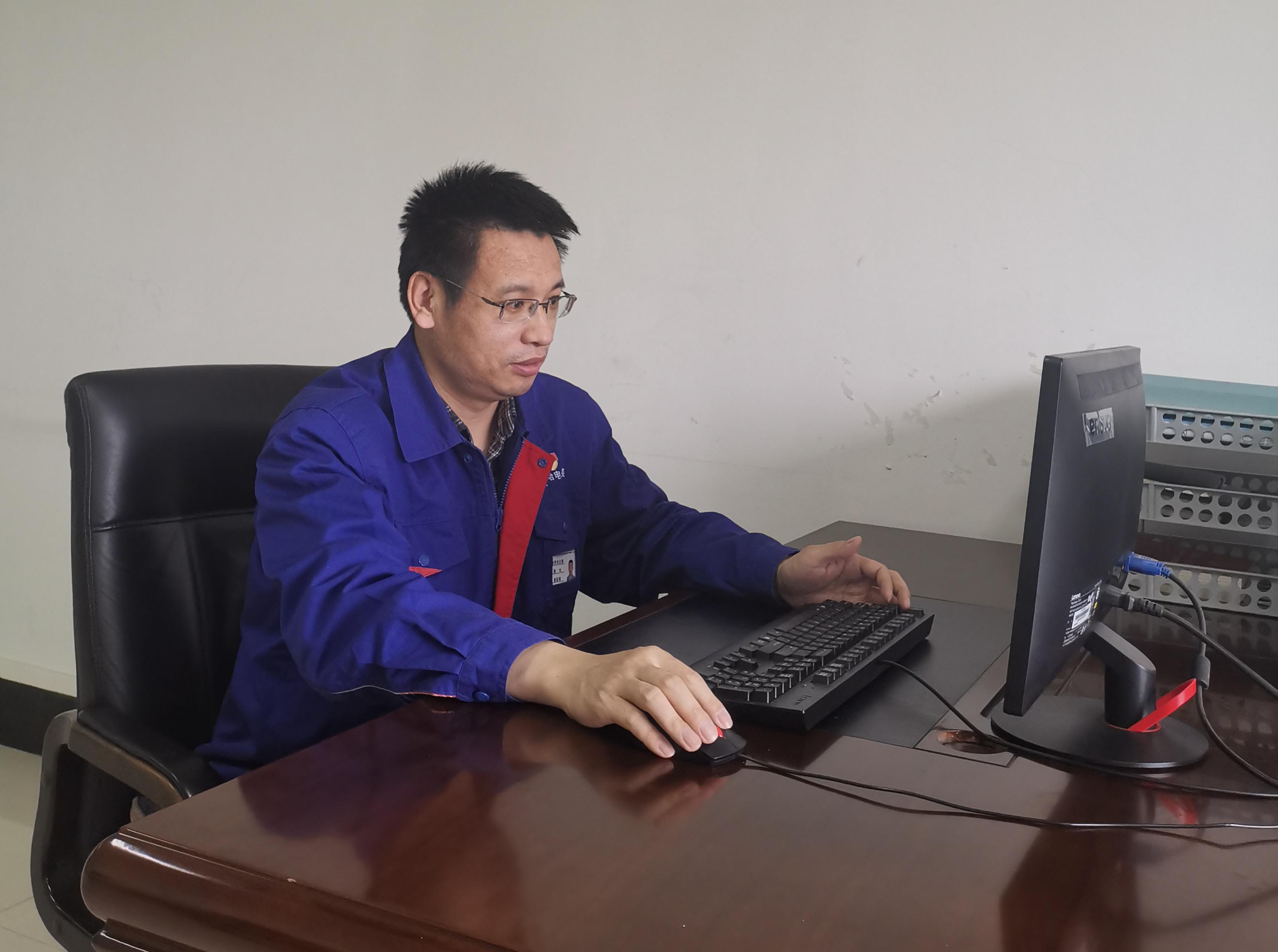 南宫娱乐·NG28(集团)相信品牌的实力官网