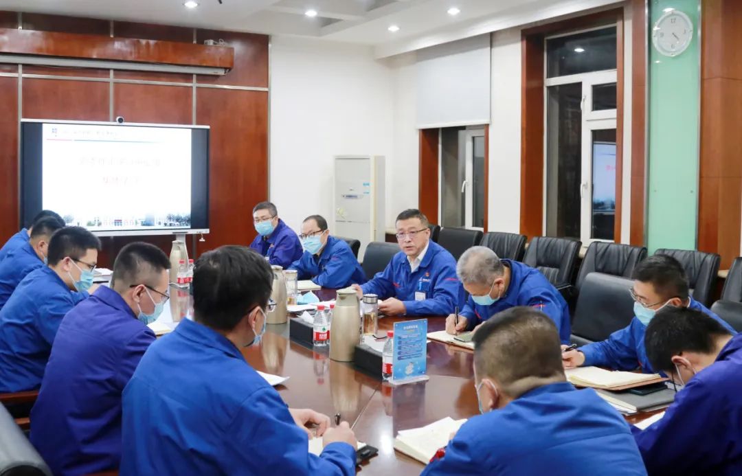 南宫娱乐·NG28(集团)相信品牌的实力官网