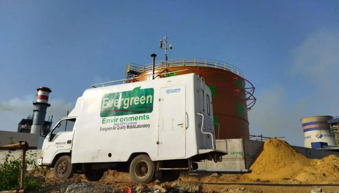 南宫娱乐·NG28(集团)相信品牌的实力官网