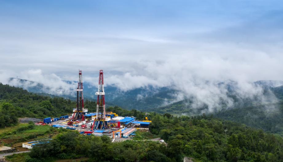 南宫娱乐·NG28(集团)相信品牌的实力官网