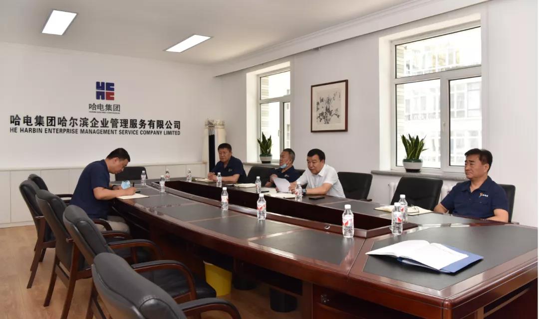 南宫娱乐·NG28(集团)相信品牌的实力官网