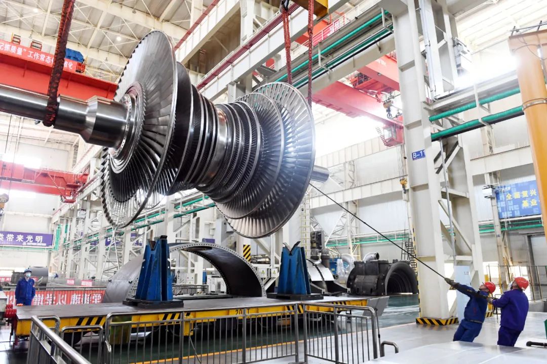 南宫娱乐·NG28(集团)相信品牌的实力官网