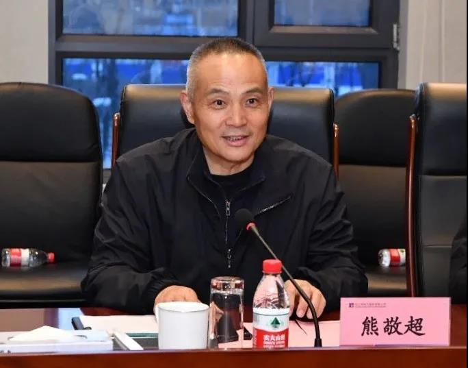 南宫娱乐·NG28(集团)相信品牌的实力官网