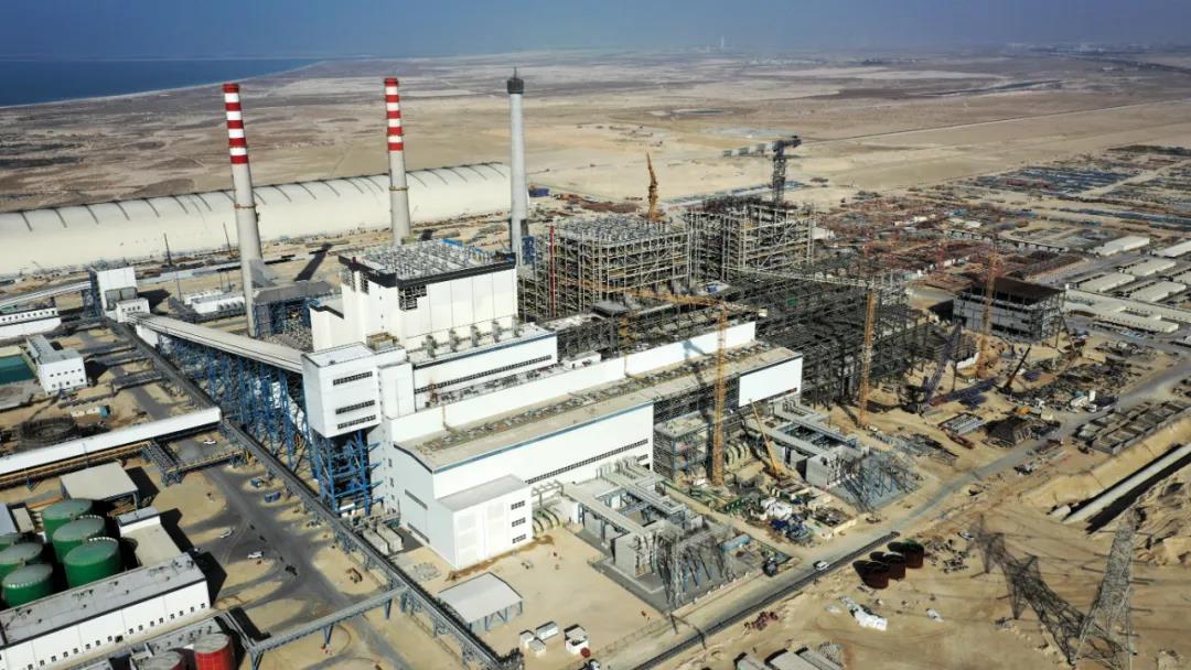 南宫娱乐·NG28(集团)相信品牌的实力官网