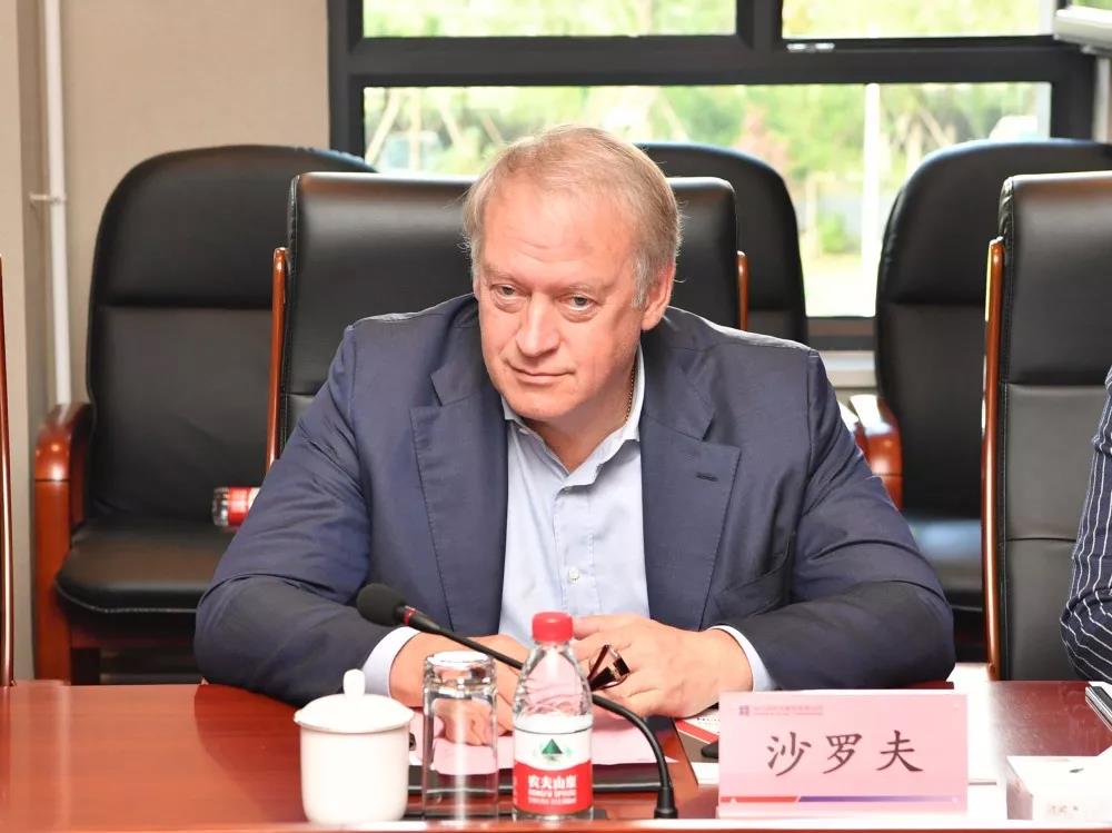 南宫娱乐·NG28(集团)相信品牌的实力官网