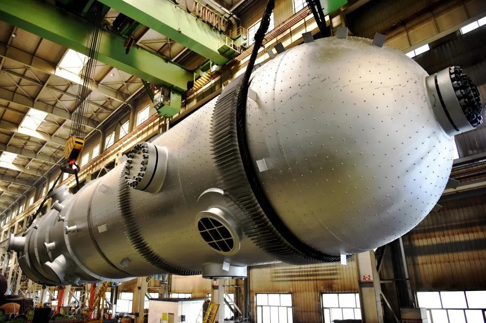 南宫娱乐·NG28(集团)相信品牌的实力官网