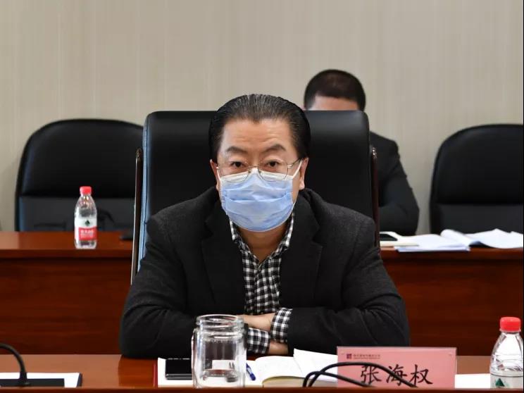 南宫娱乐·NG28(集团)相信品牌的实力官网