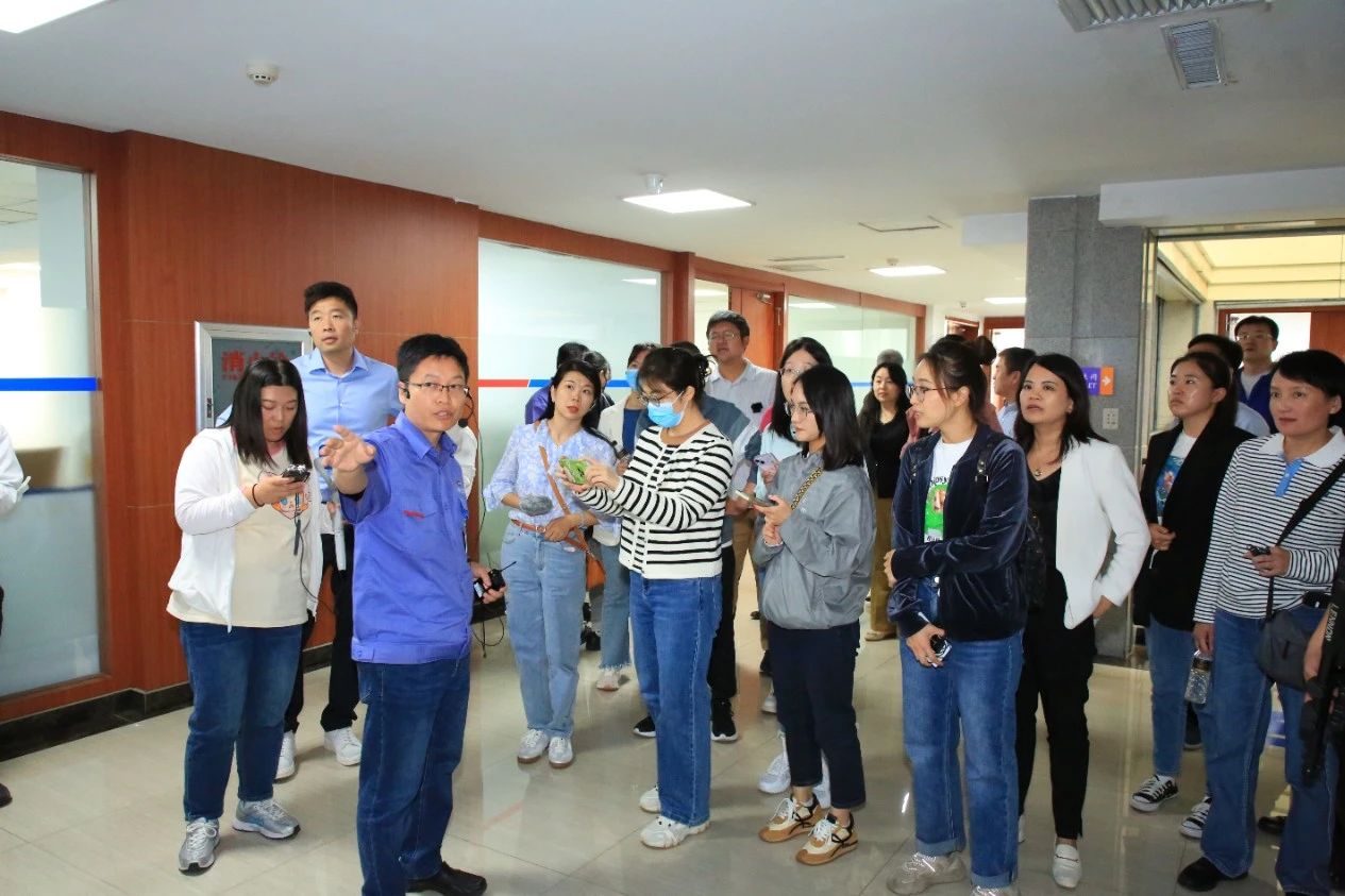 南宫娱乐·NG28(集团)相信品牌的实力官网