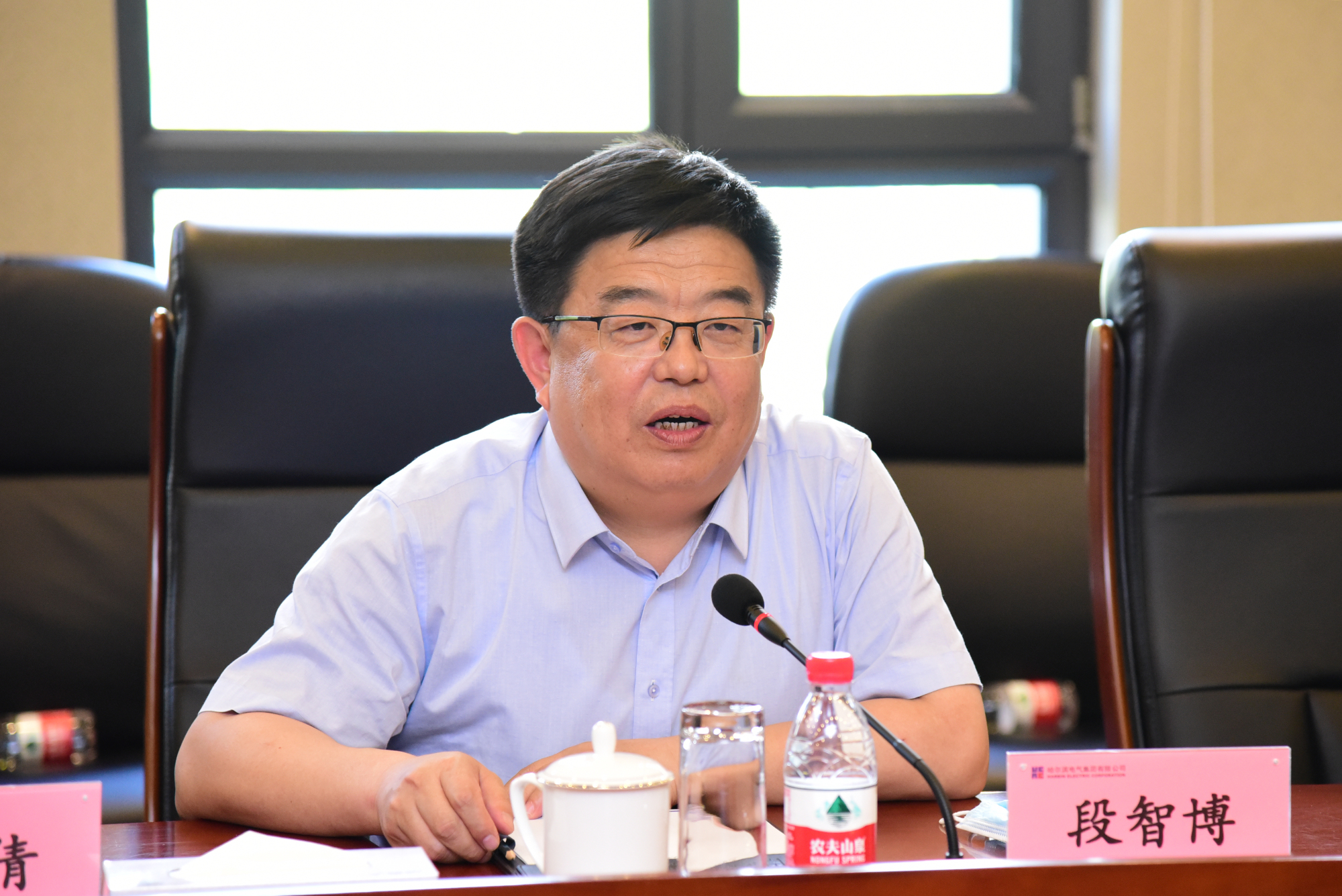 南宫娱乐·NG28(集团)相信品牌的实力官网