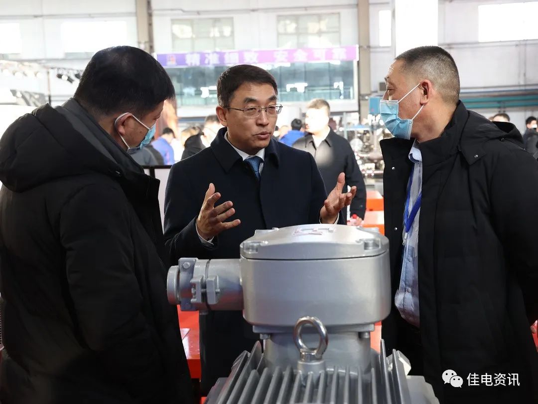 南宫娱乐·NG28(集团)相信品牌的实力官网