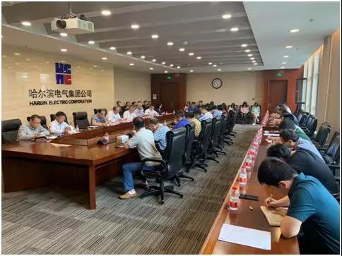 南宫娱乐·NG28(集团)相信品牌的实力官网