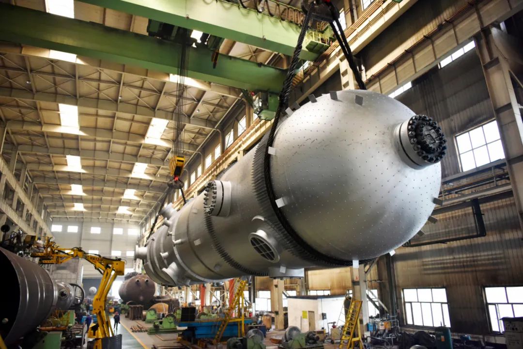 南宫娱乐·NG28(集团)相信品牌的实力官网