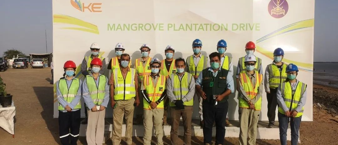 南宫娱乐·NG28(集团)相信品牌的实力官网