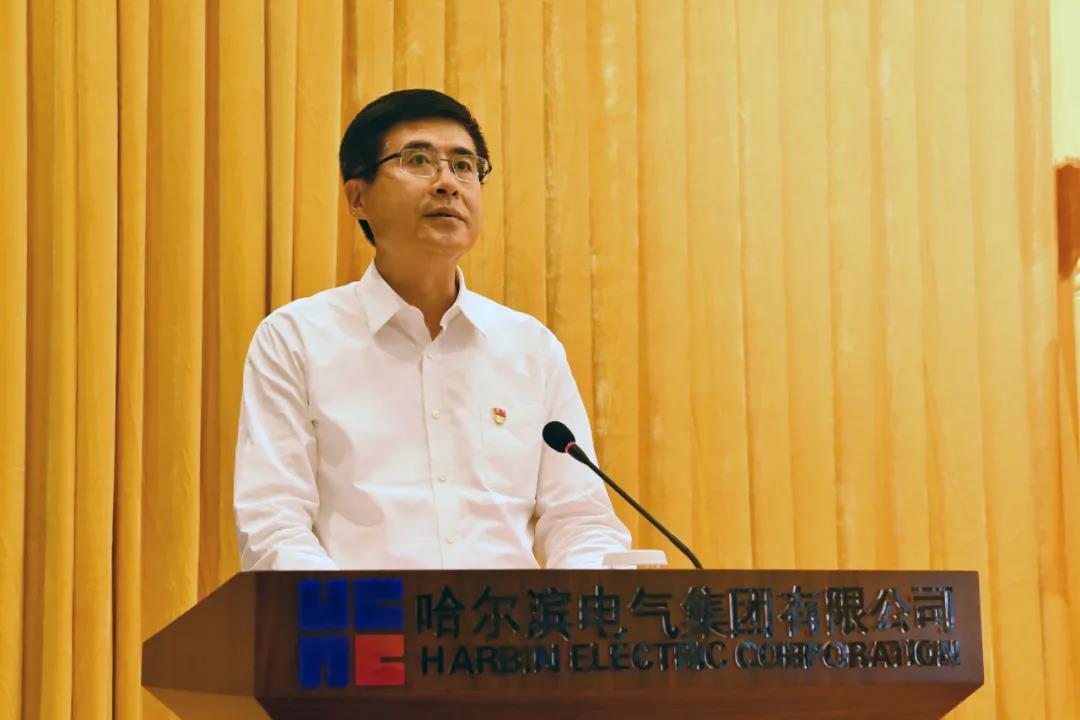 南宫娱乐·NG28(集团)相信品牌的实力官网