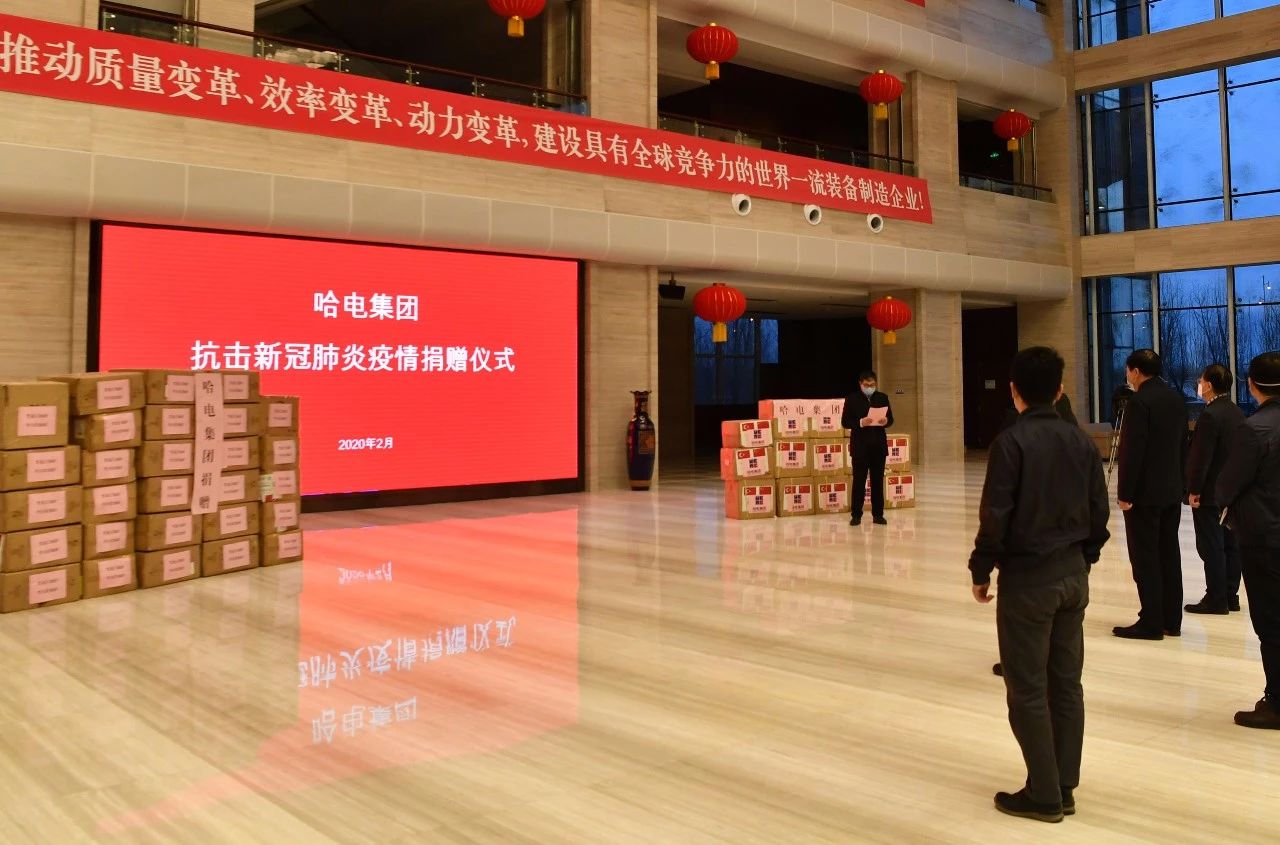 南宫娱乐·NG28(集团)相信品牌的实力官网