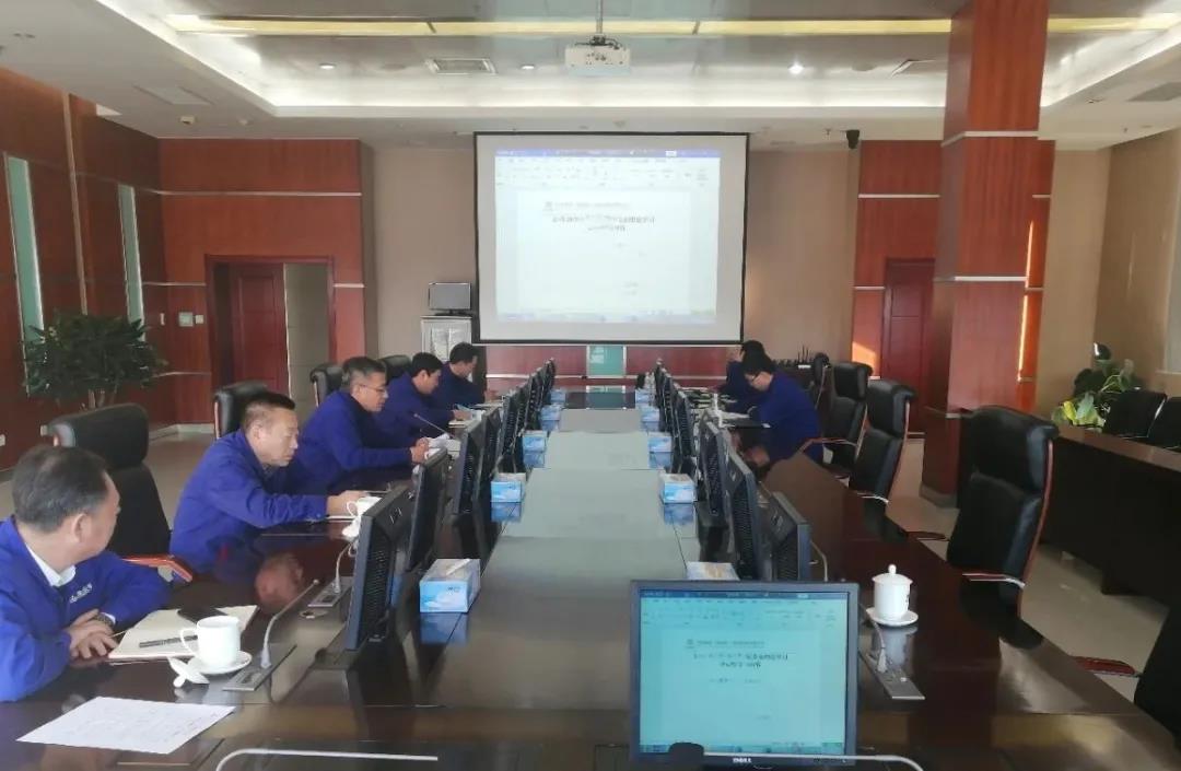 南宫娱乐·NG28(集团)相信品牌的实力官网