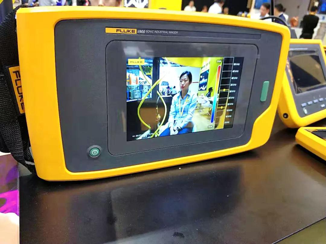 南宫娱乐·NG28(集团)相信品牌的实力官网