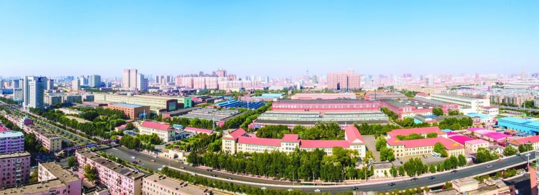 南宫娱乐·NG28(集团)相信品牌的实力官网