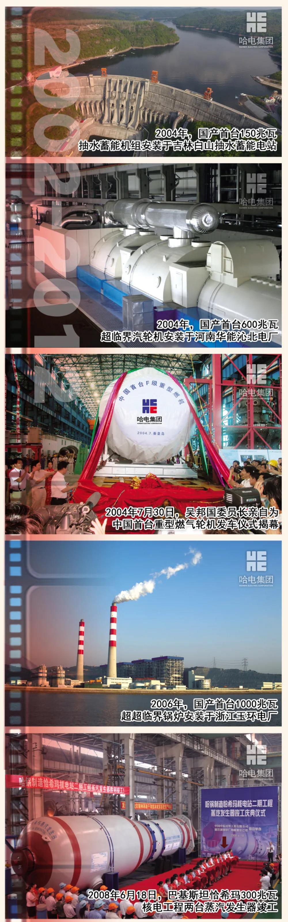 南宫娱乐·NG28(集团)相信品牌的实力官网