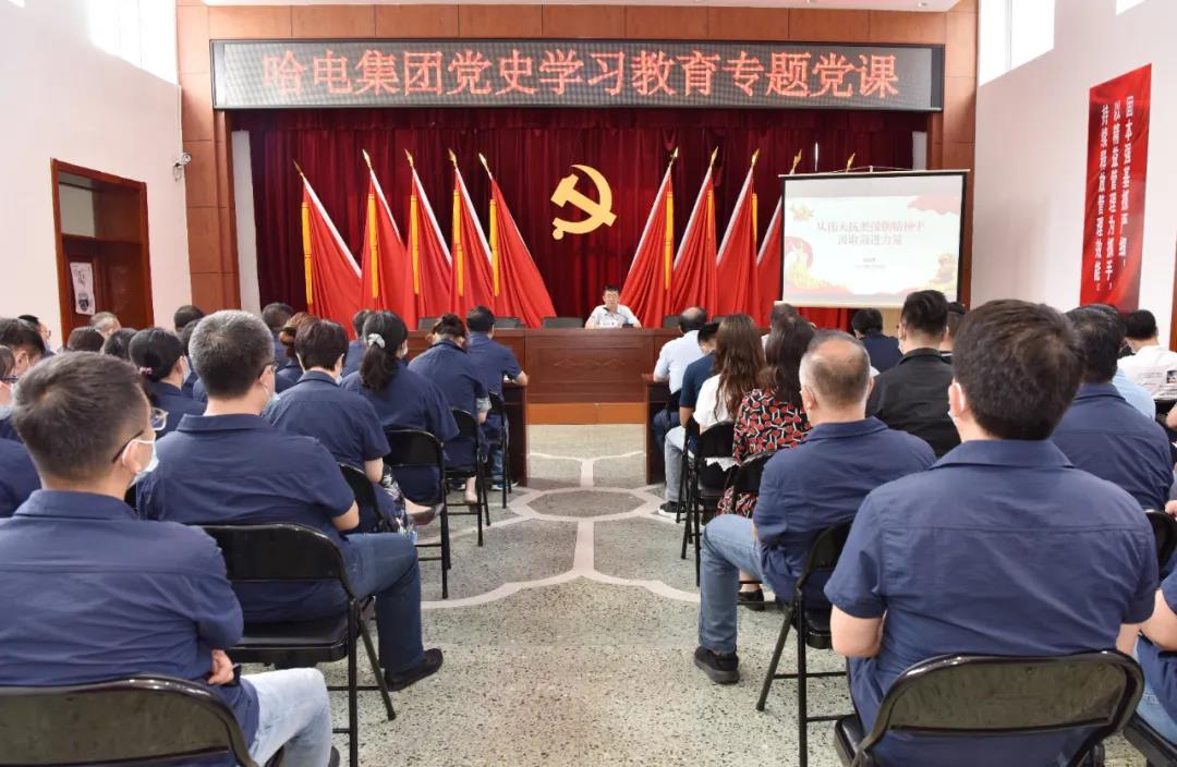 南宫娱乐·NG28(集团)相信品牌的实力官网