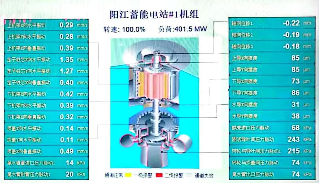 南宫娱乐·NG28(集团)相信品牌的实力官网