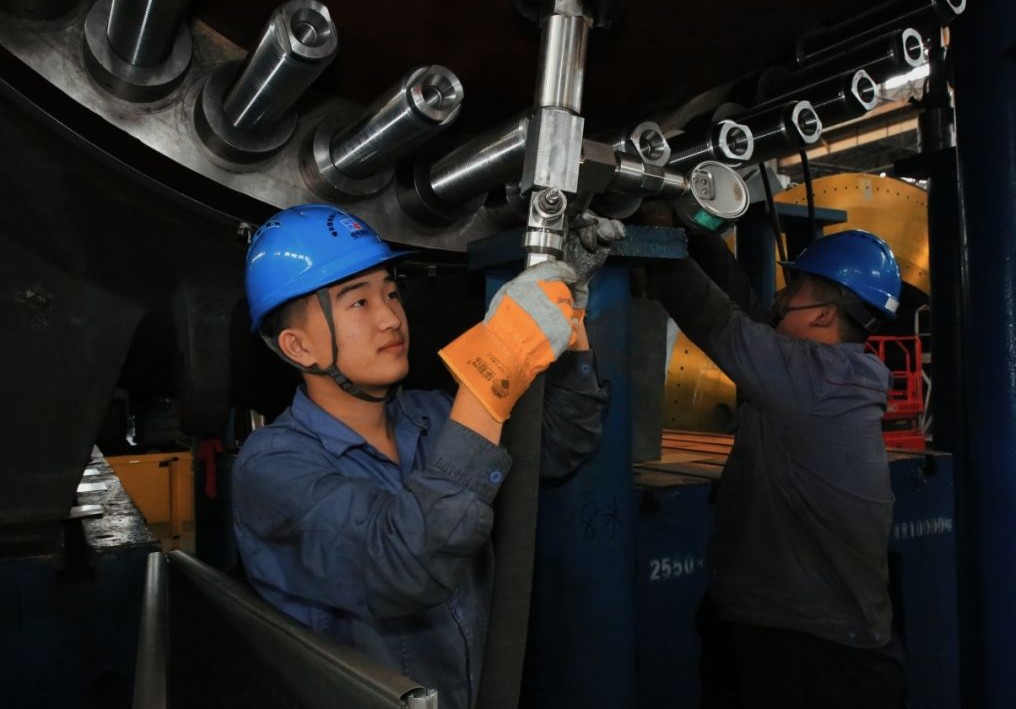 南宫娱乐·NG28(集团)相信品牌的实力官网