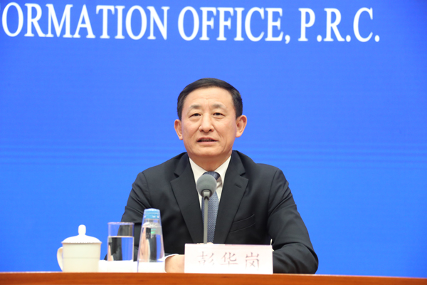 南宫娱乐·NG28(集团)相信品牌的实力官网