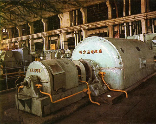 南宫娱乐·NG28(集团)相信品牌的实力官网