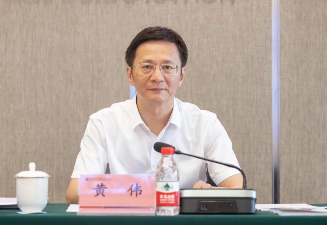 南宫娱乐·NG28(集团)相信品牌的实力官网