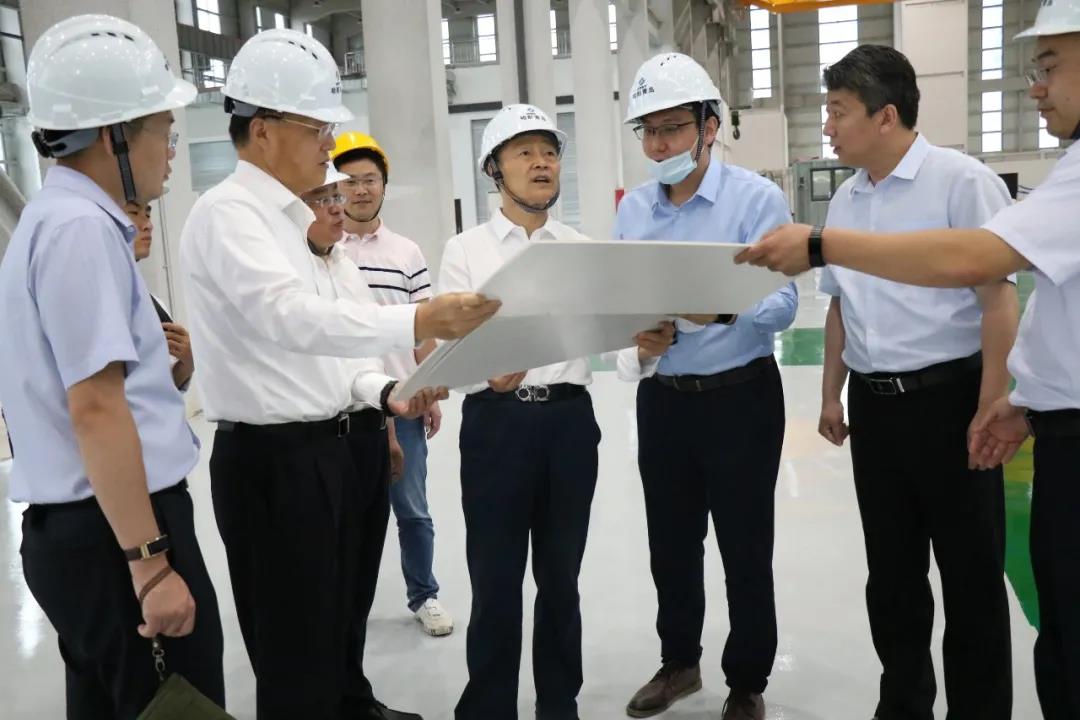 南宫娱乐·NG28(集团)相信品牌的实力官网