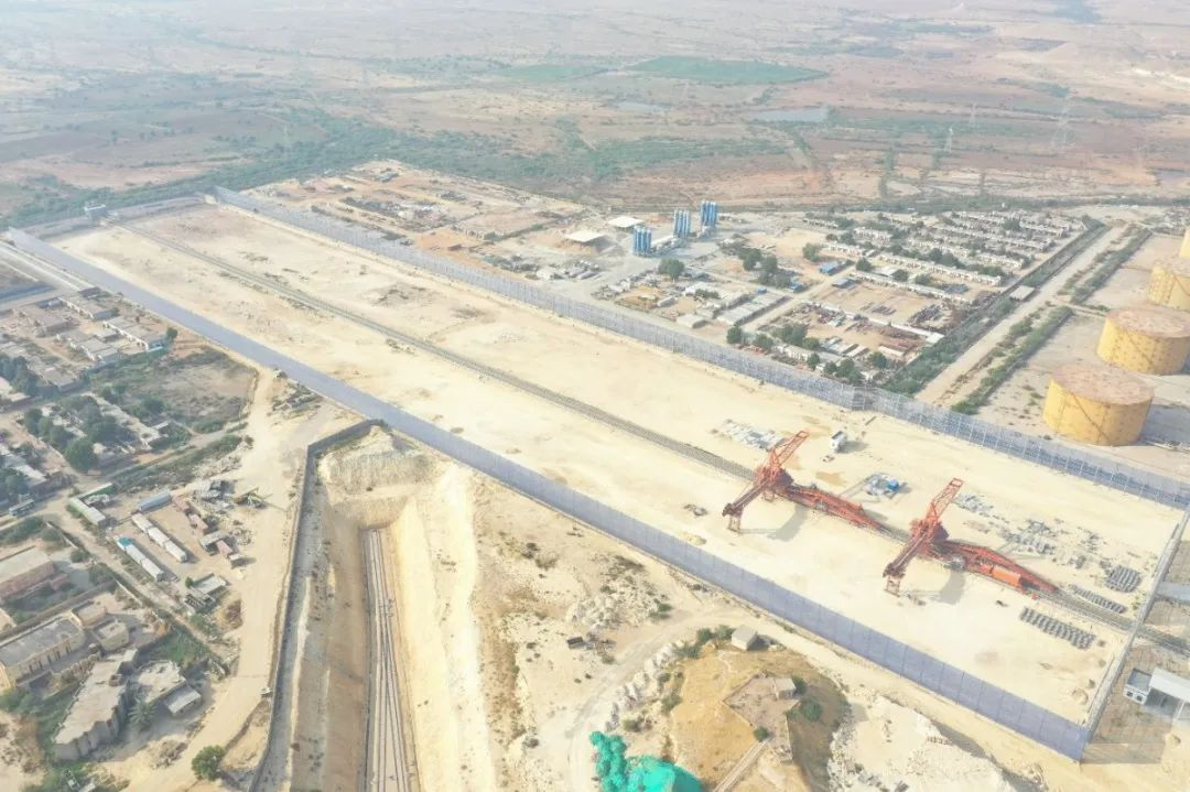 南宫娱乐·NG28(集团)相信品牌的实力官网